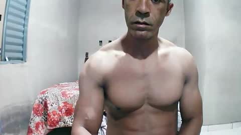 Snapshot of strongdaddyfantastic chatting on 2, 6, 2026 strongdaddyfantastic online show from 2, 6, 2026