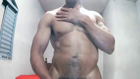 Snapshot of strongdaddyfantastic chatting on 11, 6, 2026 strongdaddyfantastic online show from 11, 6, 2026
