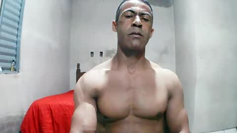 Snapshot of strongdaddyfantastic chatting on 17, 6, 2026 strongdaddyfantastic online show from 17, 6, 2026