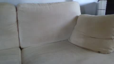 Handsome guy online show from 5, 4, 2026