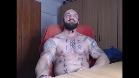 Snapshot of strongivan chatting on 2, 12, 2024 StrongIvan online show from 2, 12, 2024