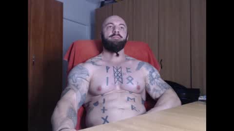 Snapshot of strongivan chatting on 3, 12, 2024 StrongIvan online show from 3, 12, 2024