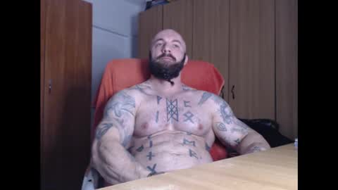 Snapshot of strongivan chatting on 17, 12, 2024 StrongIvan online show from 17, 12, 2024