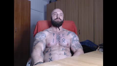 Snapshot of strongivan chatting on 20, 12, 2024 StrongIvan online show from 20, 12, 2024