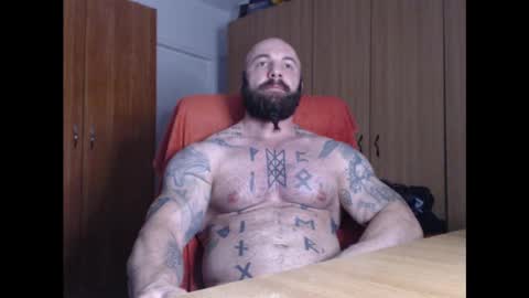 Snapshot of strongivan chatting on 27, 12, 2024 StrongIvan online show from 27, 12, 2024