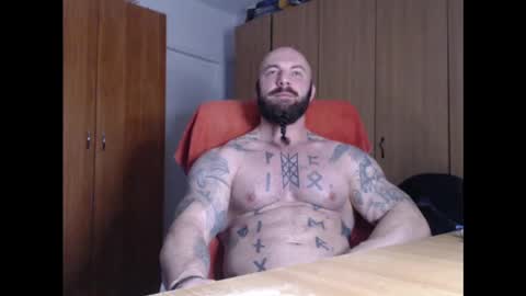 Snapshot of strongivan chatting on 20, 2, 2025 StrongIvan online show from 20, 2, 2025