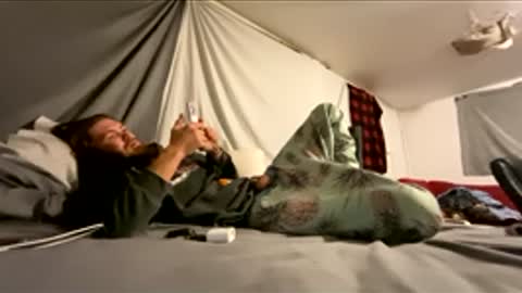 strumie3534336684 online show from 1, 12, 2025