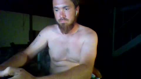 Snapshot of strumie3534336684 chatting on 8, 5, 2026 strumie3534336684 online show from 8, 5, 2026