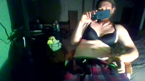 Snapshot of strumie3534336684 chatting on 9, 5, 2026 strumie3534336684 online show from 9, 5, 2026
