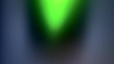 Snapshot of strumie3534336684 chatting on 13, 5, 2026 strumie3534336684 online show from 13, 5, 2026