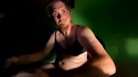 Snapshot of strumie3534336684 chatting on 15, 5, 2026 strumie3534336684 online show from 15, 5, 2026
