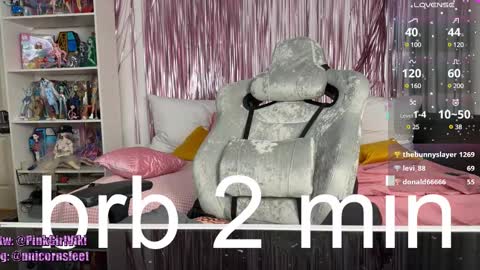 goddess online show from 9, 2, 2025