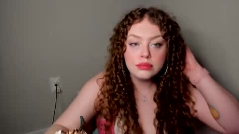 Strwbby online show from 22, 11, 2025