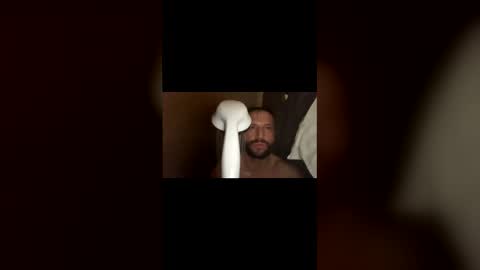 strykerman1 online show from 11, 4, 2026