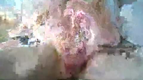 Snapshot of stthomasyr chatting on 13, 5, 2026 stthomasyr online show from 13, 5, 2026