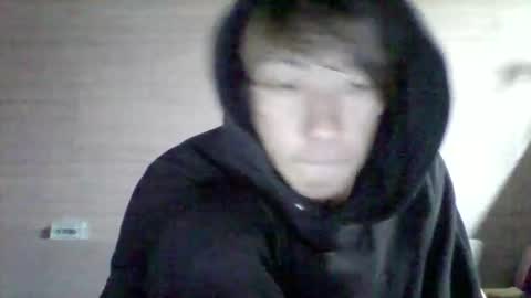 Asian boy online show from 14, 11, 2025