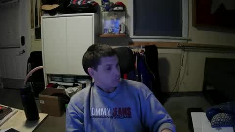 Snapshot of stturbo chatting on 13, 12, 2024 stturbo online show from 13, 12, 2024