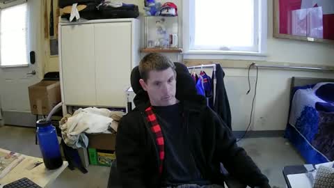 Snapshot of stturbo chatting on 20, 12, 2024 stturbo online show from 20, 12, 2024