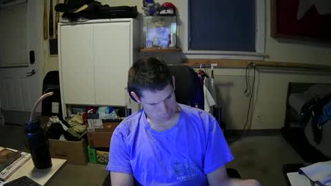 Snapshot of stturbo chatting on 22, 12, 2024 stturbo online show from 22, 12, 2024