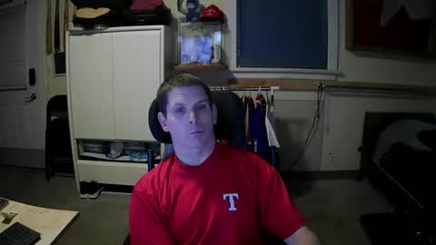 Snapshot of stturbo chatting on 25, 12, 2024 stturbo online show from 25, 12, 2024