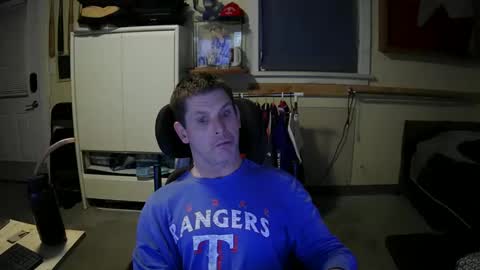 Snapshot of stturbo chatting on 27, 12, 2024 stturbo online show from 27, 12, 2024