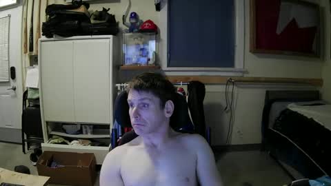 Snapshot of stturbo chatting on 8, 2, 2025 stturbo online show from 8, 2, 2025