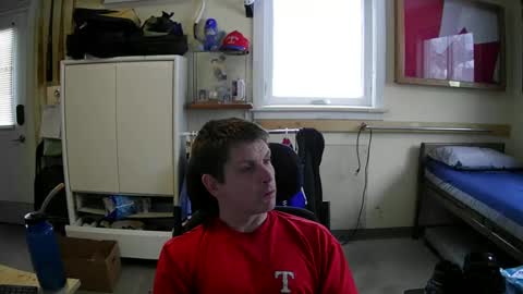 Snapshot of stturbo chatting on 9, 2, 2025 stturbo online show from 9, 2, 2025