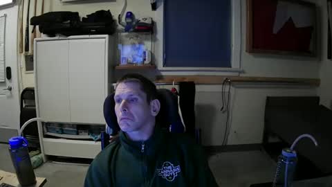 Snapshot of stturbo chatting on 28, 2, 2025 stturbo online show from 28, 2, 2025