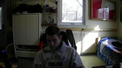 Snapshot of stturbo chatting on 9, 3, 2025 stturbo online show from 9, 3, 2025