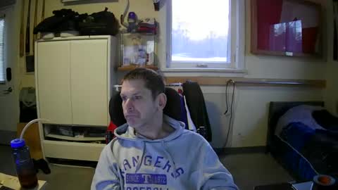 Snapshot of stturbo chatting on 10, 3, 2025 stturbo online show from 10, 3, 2025