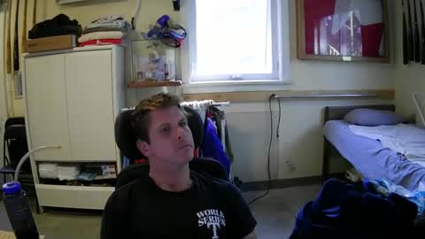 Snapshot of stturbo chatting on 14, 9, 2025 stturbo online show from 14, 9, 2025