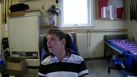 Snapshot of stturbo chatting on 22, 9, 2025 stturbo online show from 22, 9, 2025