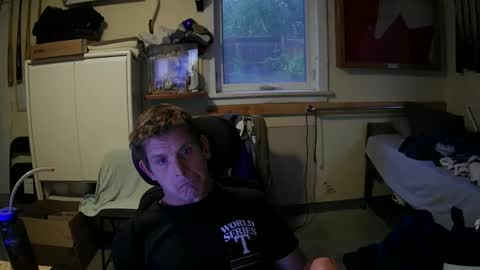 Snapshot of stturbo chatting on 24, 9, 2025 stturbo online show from 24, 9, 2025