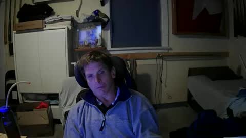 Snapshot of stturbo chatting on 27, 9, 2025 stturbo online show from 27, 9, 2025