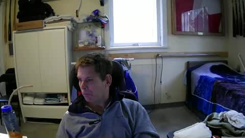 Snapshot of stturbo chatting on 27, 9, 2025 stturbo online show from 27, 9, 2025