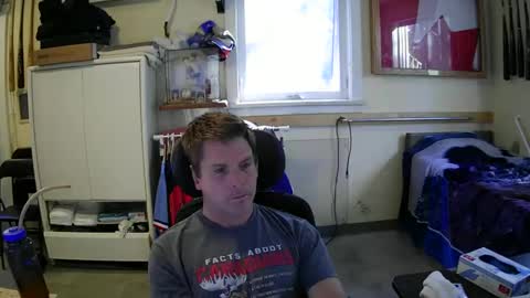 Snapshot of stturbo chatting on 28, 9, 2025 stturbo online show from 28, 9, 2025