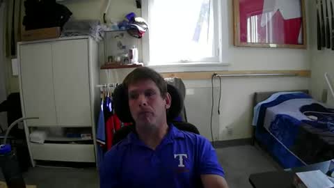 Snapshot of stturbo chatting on 29, 9, 2025 stturbo online show from 29, 9, 2025