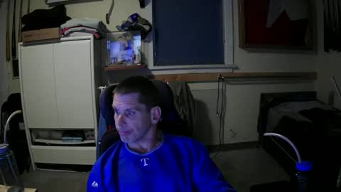 Snapshot of stturbo chatting on 16, 10, 2025 stturbo online show from 16, 10, 2025