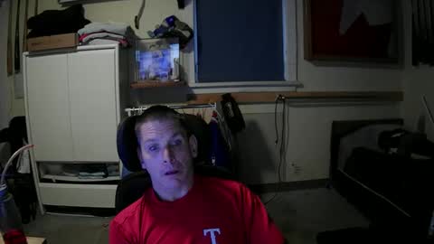 Snapshot of stturbo chatting on 19, 10, 2025 stturbo online show from 19, 10, 2025