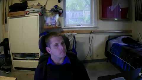 Snapshot of stturbo chatting on 21, 10, 2025 stturbo online show from 21, 10, 2025