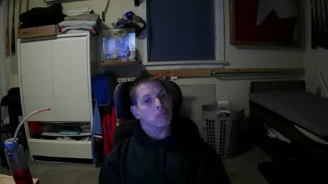 Snapshot of stturbo chatting on 22, 10, 2025 stturbo online show from 22, 10, 2025