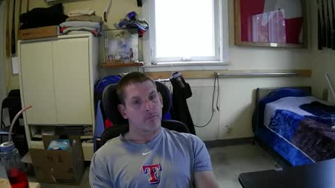 Snapshot of stturbo chatting on 24, 10, 2025 stturbo online show from 24, 10, 2025