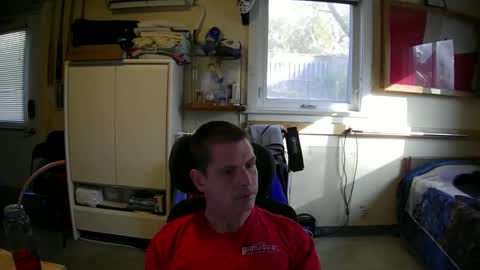 Snapshot of stturbo chatting on 29, 10, 2025 stturbo online show from 29, 10, 2025