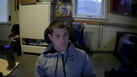 Snapshot of stturbo chatting on 17, 11, 2025 stturbo online show from 17, 11, 2025