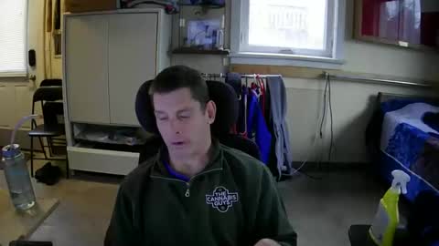 Snapshot of stturbo chatting on 27, 11, 2025 stturbo online show from 27, 11, 2025