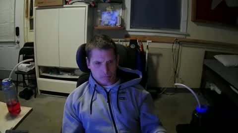 Snapshot of stturbo chatting on 29, 11, 2025 stturbo online show from 29, 11, 2025