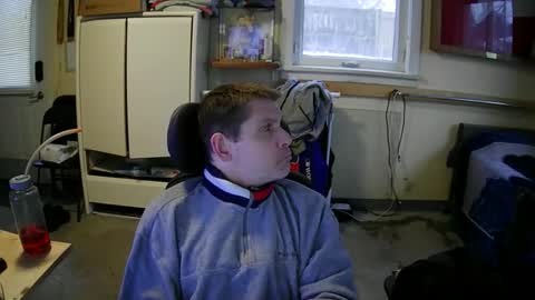 Snapshot of stturbo chatting on 30, 11, 2025 stturbo online show from 30, 11, 2025