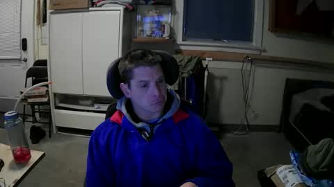 Snapshot of stturbo chatting on 2, 12, 2025 stturbo online show from 2, 12, 2025