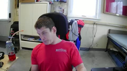 Snapshot of stturbo chatting on 15, 12, 2025 stturbo online show from 15, 12, 2025