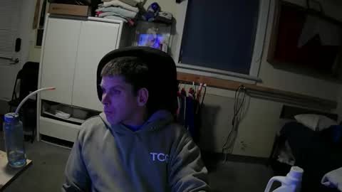 Snapshot of stturbo chatting on 17, 12, 2025 stturbo online show from 17, 12, 2025